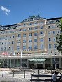  Carlton hotell